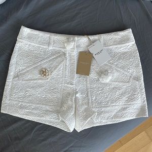 NEW Spectacular shorts 🔥